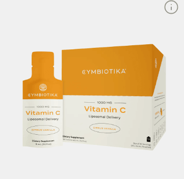 Vitamin C