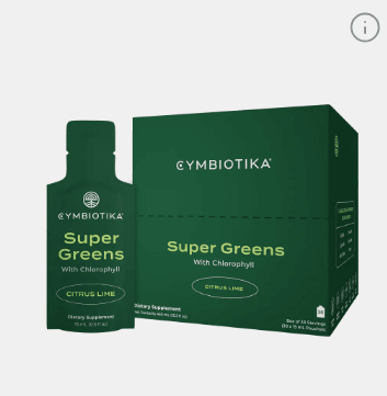 Super Greens