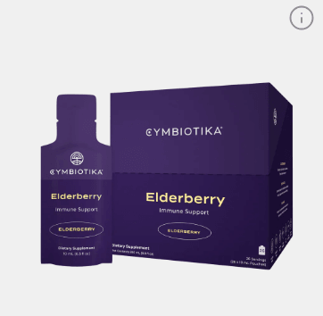 Elderberry