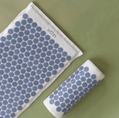 Acupressure Mat